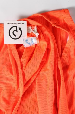 Herren Tanktop Joma, Größe M, Farbe Orange, Preis € 10,44