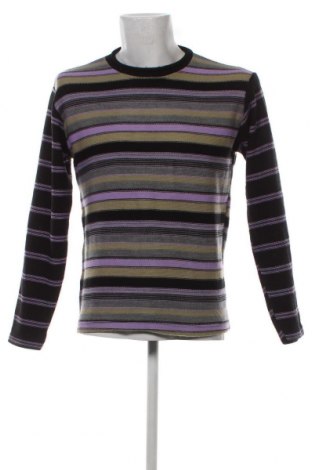 Pánský svetr , Velikost L, Barva Vícebarevné, Cena  200,00 Kč