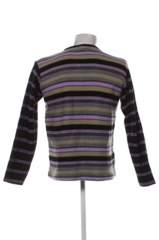 Мъжки пуловер, Размер L, Цвят Многоцветен, Цена 15,84 лв.