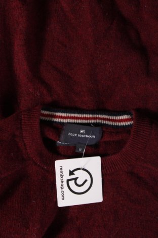 Pánsky sveter , Veľkosť M, Farba Červená, Cena  8,88 €