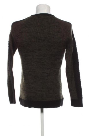 Pánsky sveter , Veľkosť XL, Farba Zelená, Cena  16,44 €