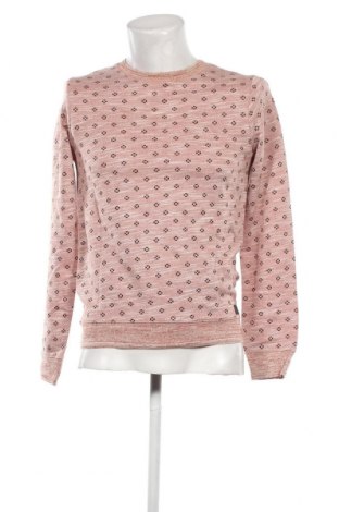 Pánsky sveter , Veľkosť S, Farba Ružová, Cena  6,58 €