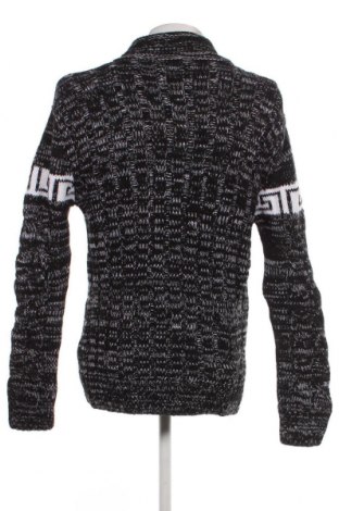 Pánsky sveter , Veľkosť L, Farba Viacfarebná, Cena  8,88 €