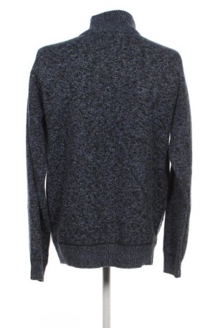 Pánsky sveter , Veľkosť XL, Farba Modrá, Cena  8,88 €