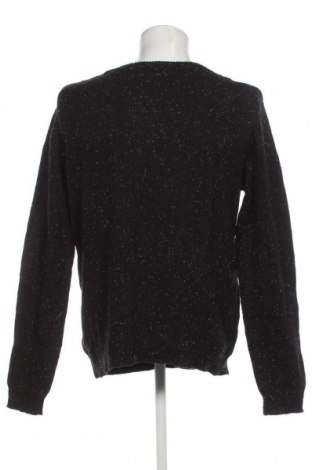 Pánsky sveter , Veľkosť XXL, Farba Čierna, Cena  6,25 €
