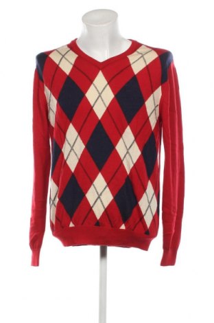 Pánsky sveter , Veľkosť L, Farba Viacfarebná, Cena  9,37 €