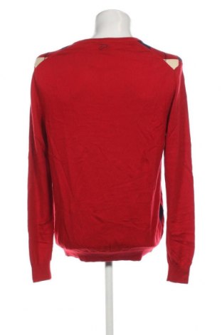 Pánsky sveter , Veľkosť L, Farba Viacfarebná, Cena  6,25 €