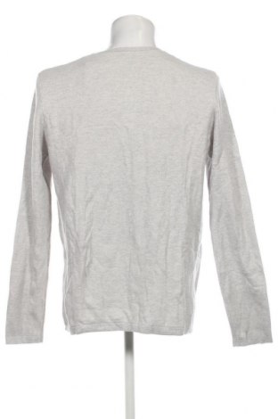 Pánsky sveter , Veľkosť L, Farba Sivá, Cena  5,43 €