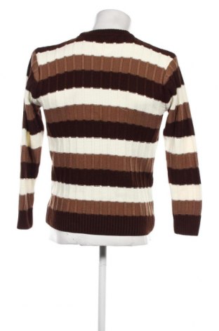 Pánsky sveter , Veľkosť L, Farba Viacfarebná, Cena  8,01 €