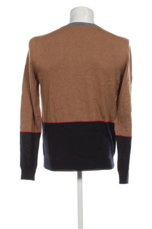 Pánsky sveter , Veľkosť L, Farba Hnedá, Cena  7,23 €