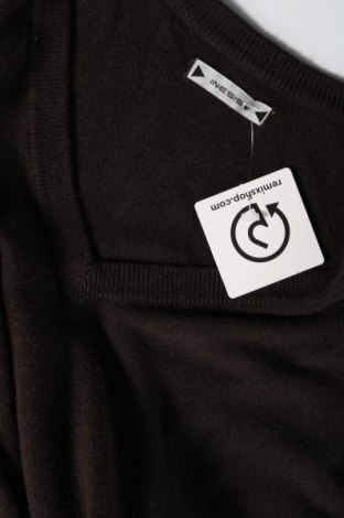 Pulover de bărbați, Mărime M, Culoare Negru, Preț 39,95 Lei