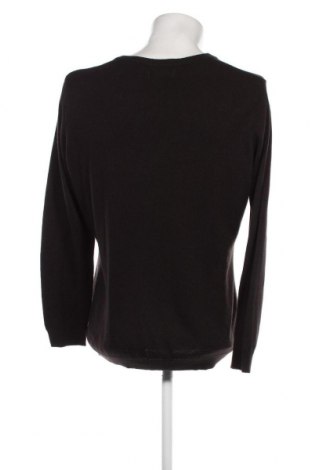 Pánsky sveter , Veľkosť M, Farba Čierna, Cena  8,01 €