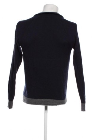 Pánsky sveter , Veľkosť M, Farba Modrá, Cena  4,89 €