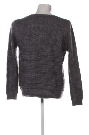 Herrenpullover, Größe XXL, Farbe Grau, Preis € 12,11