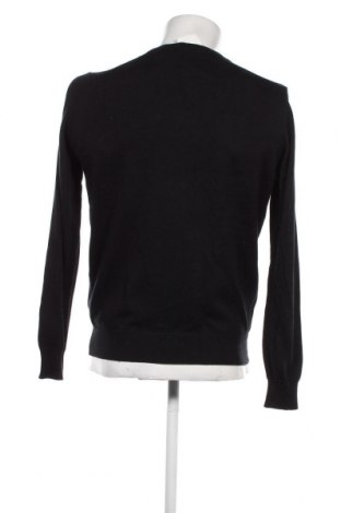 Herrenpullover, Größe M, Farbe Schwarz, Preis € 9,96