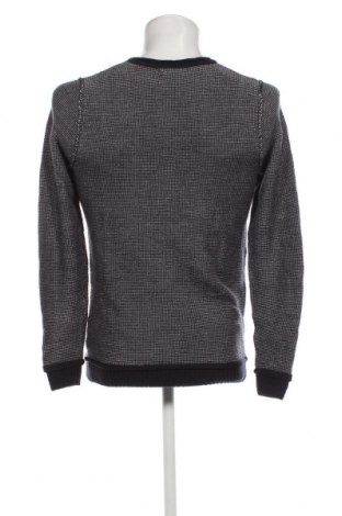 Pánsky sveter , Veľkosť M, Farba Viacfarebná, Cena  5,92 €