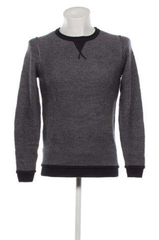 Ανδρικό πουλόβερ, Μέγεθος M, Χρώμα Πολύχρωμο, Τιμή 5,02 €