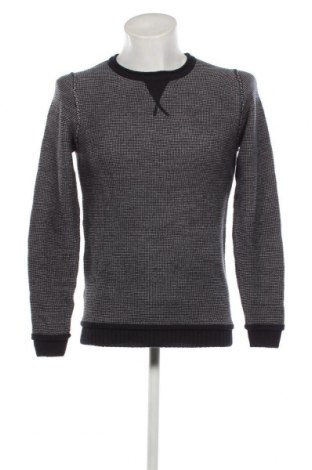 Herrenpullover, Größe M, Farbe Mehrfarbig, Preis 11,10 €