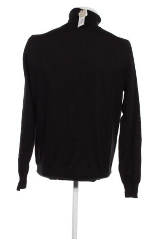 Herrenpullover, Größe XXL, Farbe Schwarz, Preis € 23,71