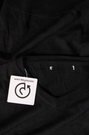 Pulover de bărbați, Mărime S, Culoare Negru, Preț 28,62 Lei