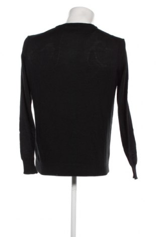 Herrenpullover, Größe S, Farbe Schwarz, Preis 11,10 €