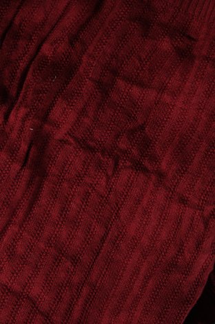 Ανδρικό πουλόβερ, Μέγεθος S, Χρώμα Κόκκινο, Τιμή 5,38 €