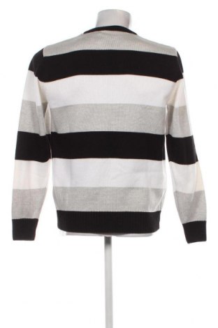 Pánsky sveter , Veľkosť M, Farba Viacfarebná, Cena  8,01 €
