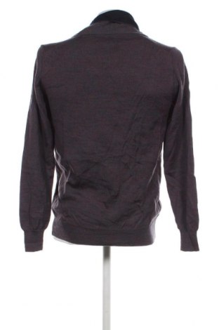 Herrenpullover, Größe L, Farbe Lila, Preis € 12,11