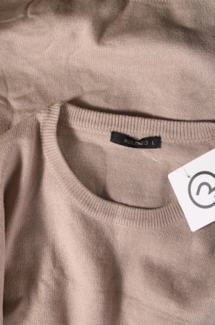 Pánsky sveter , Veľkosť L, Farba Béžová, Cena  16,44 €