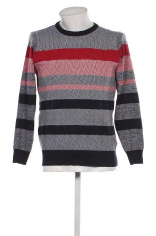 Мъжки пуловер, Размер XXL, Цвят Многоцветен, Цена 8,99 лв.