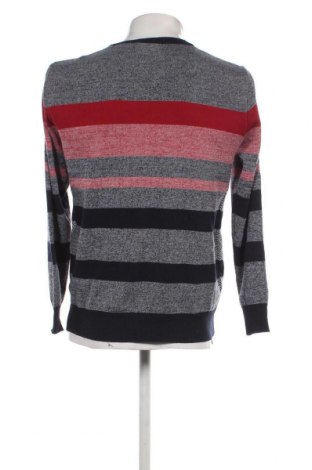 Ανδρικό πουλόβερ, Μέγεθος XXL, Χρώμα Πολύχρωμο, Τιμή 5,56 €