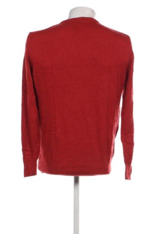 Pánsky sveter , Veľkosť L, Farba Červená, Cena  16,44 €