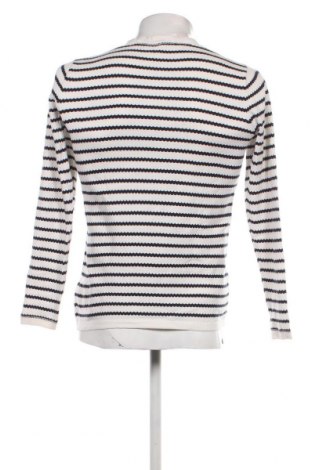 Ανδρικό πουλόβερ ! Solid, Μέγεθος M, Χρώμα Πολύχρωμο, Τιμή 5,05 €