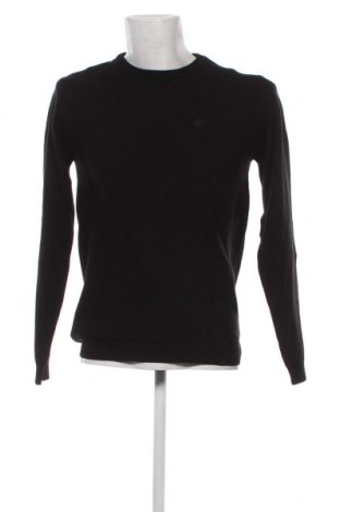 Pánsky sveter  11 Project, Veľkosť L, Farba Čierna, Cena  9,13 €
