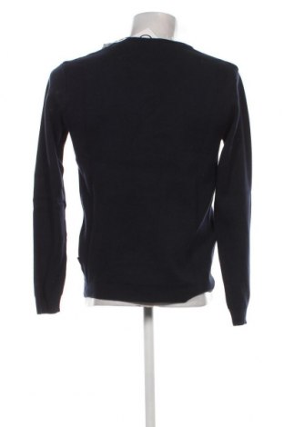 Herrenpullover 11 Project, Größe M, Farbe Blau, Preis 9,92 €