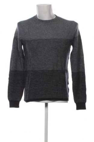 Мъжки пуловер Angelo Litrico, Размер M, Цвят Многоцветен, Цена 8,70 лв.