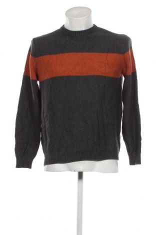 Мъжки пуловер Angelo Litrico, Размер L, Цвят Многоцветен, Цена 8,41 лв.