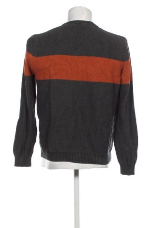 Мъжки пуловер Angelo Litrico, Размер L, Цвят Многоцветен, Цена 8,41 лв.
