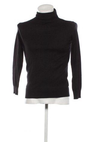 Мъжки пуловер B.Young, Размер S, Цвят Черен, Цена 34,65 лв.