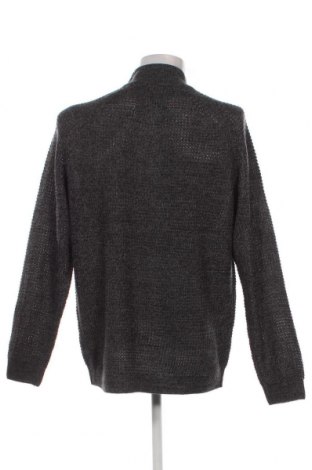 Herrenpullover Blend, Größe XXL, Farbe Grau, Preis € 10,32