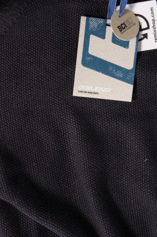 Pánsky sveter  Blend, Veľkosť M, Farba Modrá, Cena  9,92 €