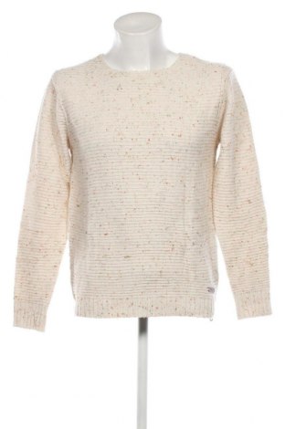 Ανδρικό πουλόβερ Brave Soul, Μέγεθος M, Χρώμα Πολύχρωμο, Τιμή 9,46 €