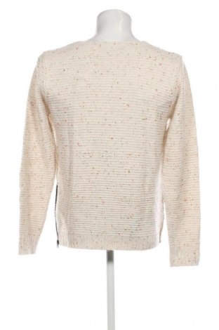 Ανδρικό πουλόβερ Brave Soul, Μέγεθος M, Χρώμα Πολύχρωμο, Τιμή 5,47 €