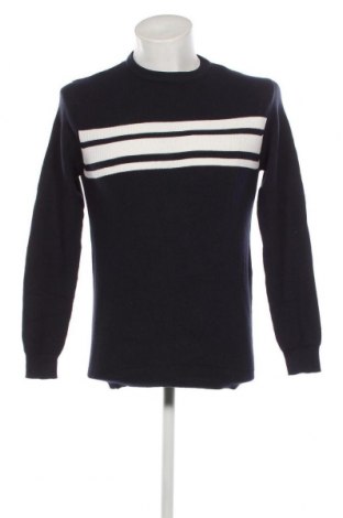 Pánsky sveter  Broken Standard, Veľkosť S, Farba Modrá, Cena  9,64 €