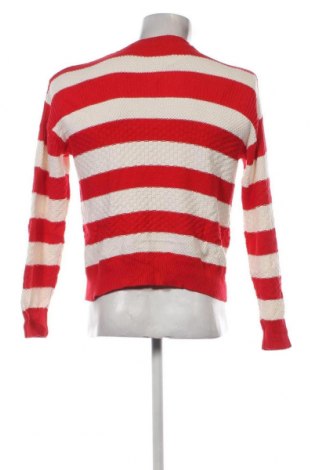 Pánsky sveter  C&A, Veľkosť S, Farba Viacfarebná, Cena  4,60 €