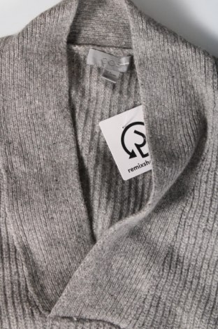 Ανδρικό πουλόβερ COS, Μέγεθος M, Χρώμα Γκρί, Τιμή 31,06 €