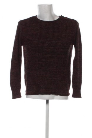 Мъжки пуловер Calliope, Размер M, Цвят Многоцветен, Цена 17,40 лв.