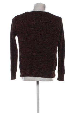 Мъжки пуловер Calliope, Размер M, Цвят Многоцветен, Цена 15,66 лв.