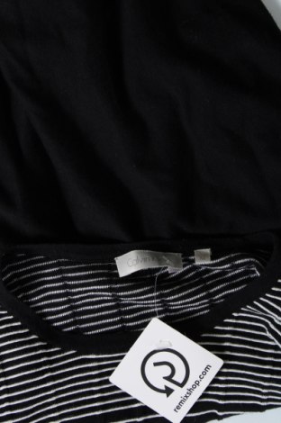 Pánsky sveter  Calvin Klein, Veľkosť M, Farba Viacfarebná, Cena  4,55 €