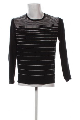 Ανδρικό πουλόβερ Calvin Klein, Μέγεθος M, Χρώμα Πολύχρωμο, Τιμή 45,52 €